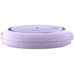 Кабель Baseus Free2Draw Mini Retractable Charging Cable Type-C to Type-C 100W 1m P10364500511-00 Purple - мініатюра 3