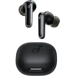 Навушники TWS Anker SoundCore P40i Black