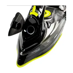 Праска Rotex RIC65-C Ultra Glide Plus - мініатюра 4