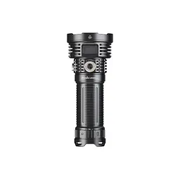 Ліхтар ручний Fenix LR50R V2.0 - мініатюра 4