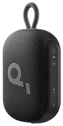 Портативна акустика Anker SoundCore Select 4 Go чорний (7120951) - мініатюра 7