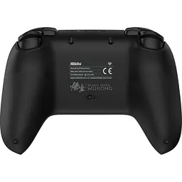 Геймпад 8BitDo Ultimate 2C 2.4G Wireless 81HD Black Myth: Wukong Edition [122642] - мініатюра 2
