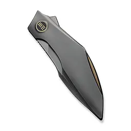 Ніж складаний Weknife Krait Snake WE24084-3 - мініатюра 4