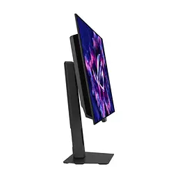 Монітор ASUS ROG Strix XG27AQDMGR (90LM0CC0-B01171) - мініатюра 4
