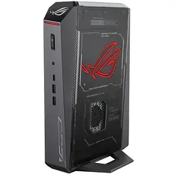 Десктоп ASUS ROG NUC (90AS00I1-M00300)