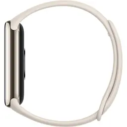 Фітнес-браслет Xiaomi Mi Smart Band 8 Gold [BHR7161CN] [85494] - мініатюра 5