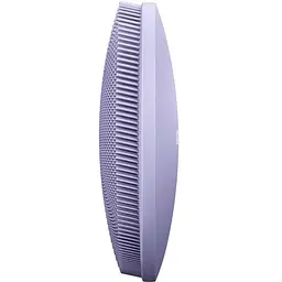 Щітка для обличчя GESKE Facial Brush 4 в 1 фіолетова - мініатюра 3