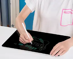 Графічний планшет Xiaoxun 13.5 Color LCD XPHB012 - мініатюра 3