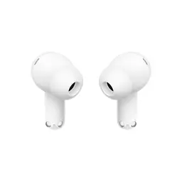 Bluetooth-гарнітура Oppo Enco Air5 Glossy White (QEETEP1_WHITE) - мініатюра 2