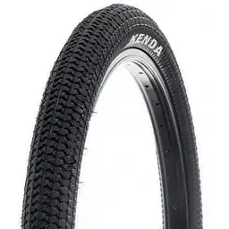 Покришка Kenda 26 x 2.30 58-559 K1016 Kiniption 30tpi (1084-TIR-76-95)