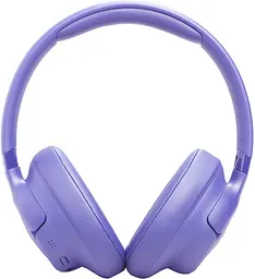 Bluetooth Stereo JBL Tune 730 BT (JBLT730BTLAV) Lavender UA - мініатюра 3