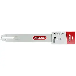 Шина для бензопили 3/8 Oregon 140SDEA041 DOUBLEGUARD