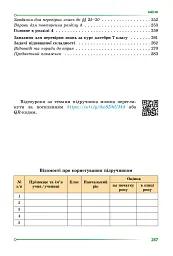 Алгебра. 7 клас - Олександр Істер - мініатюра 4