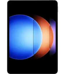 Планшет Xiaomi Pad 6s pro 12 / 512 GB (VHU4705EU) сірий - мініатюра 2
