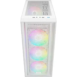 Корпус для ПК Gamdias AURA GC2 ELITE WH ARGB (4711514500622) - мініатюра 5