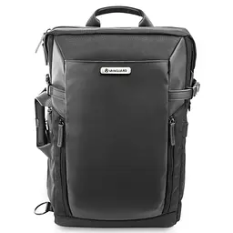 Рюкзак Vanguard VEO Select 45M Black (VEO Select 45M BK) - мініатюра 2