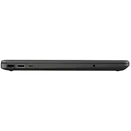 Ноутбук HP 250 G9 (9M3J7AT) - мініатюра 6