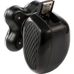 Електробритва Remington Ultimate Series RX5 XR1500 [85792] - мініатюра 4