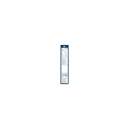 Щетка стеклоочистителя Bosch 3 397 001 801 - миниатюра 3