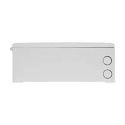 Джерело безперебійного живлення Trinix PSU-1210LED(P) LiFePO4 (41-00053) - мініатюра 9