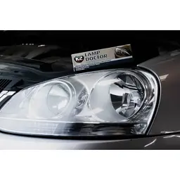 Автополіроль K2 Lamp Doctor 60 мл (L3050) - мініатюра 8