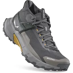 Черевики Salewa Pedroc 2 MID PTX Mns - мініатюра 4