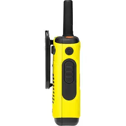 Рація Motorola TALKABOUT T92 H2O Twin [141730] - мініатюра 5