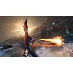 Ключ активації Microsoft Century: Age of Ashes - Stormraiser Premium Edition для Xbox One/Series S/X - мініатюра 7