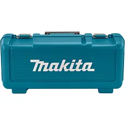 Кейс пластиковий Makita 824806-0 (BO4555, BO4557, BO4565)