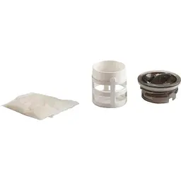 Праска з парогенератором Gorenje SGH 2200 LBC (SG-8868) - мініатюра 3