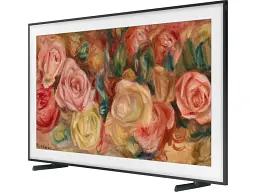 Телевізор Samsung QE43LS03D - мініатюра 6