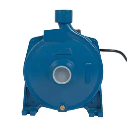 Насос поверхневий відцентровий Vitals Aqua CP 1613e (53040) - мініатюра 5