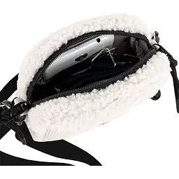 Сумка-кросбоді Kite Education teens 2520-3 (K25-2520-3) - мініатюра 7