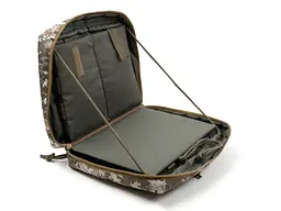 Чохол тактичний для планшета Vinga Tactical Military universal 10-11 MOLLE, Oxford 600D, pixel (VTB11UTMOP) - мініатюра 4