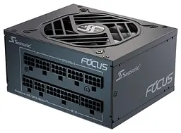 Блок живлення SFX 750W FOCUS-SGX-750 SEASONIC - мініатюра 9