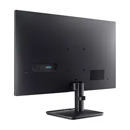 Монітор Acer EK271P0bi (UM.HE1EE.011) - мініатюра 7
