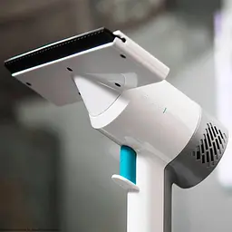 Тканина для чищення Cecotec Conga GLASS HAND 3.7V - мініатюра 2