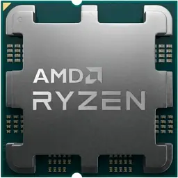 Процесор AMD Ryzen 5 7400 (100-100001900BOX)