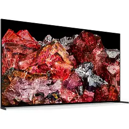 Телевізор Sony Bravia XR X95L 75" Mini LED 4K [XR-75X95L] EU [94394] - мініатюра 2