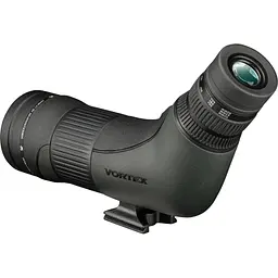 Підзорна труба Vortex Crossfire HD 12-36x50 AN (CF-50A) (930828) - мініатюра 4