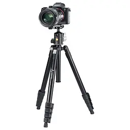 Штатив Vanguard Vesta FB 235AB (Vesta FB 235AB) - мініатюра 6