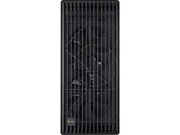 Корпус Asus ProArt PA602 Black (90DC00J0-B09000) - мініатюра 6