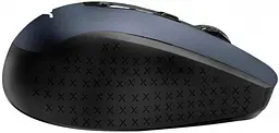 Миша бездротова Acer OMR070 Black, WL/BT - мініатюра 2