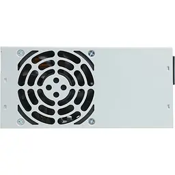 Блок живлення Chieftec 400W SMART GPF-400P 80 mm fan, >85%, TFX, bulk - мініатюра 4
