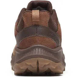 Кросівки Merrell Speed Strike 2 LTR Mns - мініатюра 3