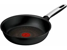 Сковорода Tefal Excellence Fusion 24 см (G3380402)