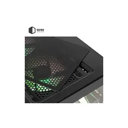 Корпус для ПК Qube FORT_GBNU3 - мініатюра 8