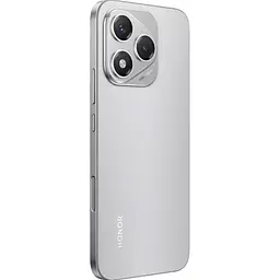 Смартфон Honor 400 Lite 12/256GB Velvet Grey Global [159337] - мініатюра 4