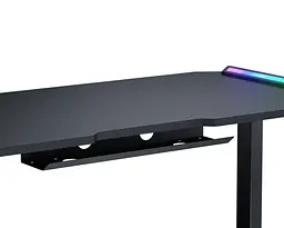 Геймерський стіл Cougar DEIMUS 120 (DEIMUS 120) - мініатюра 9