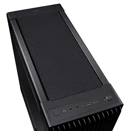 Корпус для ПК ASUS ProArt PA602 Black (90DC00J0-B09000) - мініатюра 9